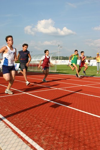 IMG_0025.JPG