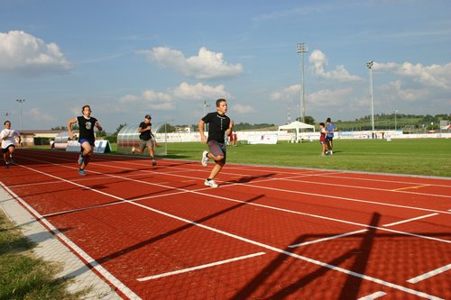 IMG_0029.JPG