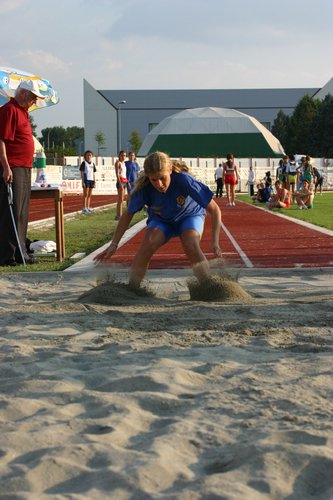 IMG_0139.JPG