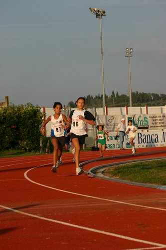 IMG_0195.JPG