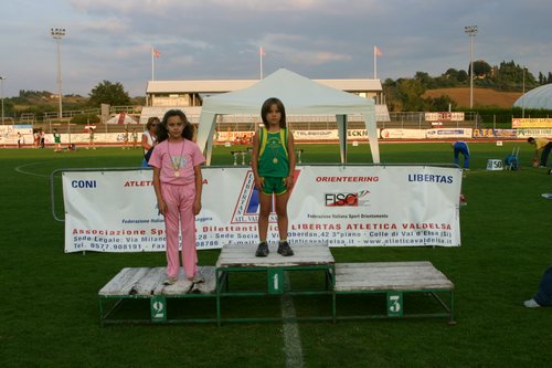 IMG_0242.JPG