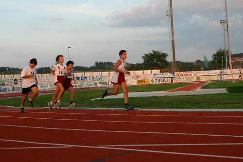 IMG_0289.JPG