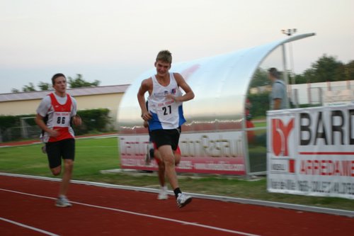 IMG_0305.JPG