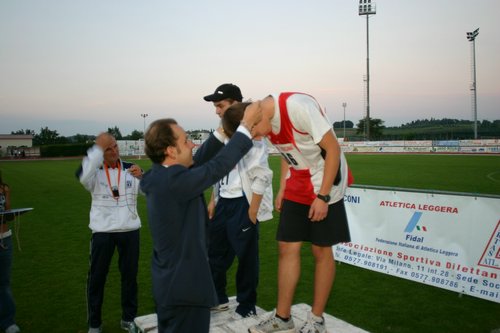 IMG_0336.JPG